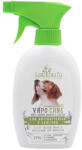 Labnat bio kutyaspray szőrre és kutyaólba 250 ml