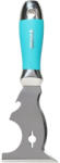 BIHUI R. M. Multifunkciós spatulya soft 75 mm