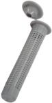 Soudal Szitahüvely Soudafix M8-M10 müaanyag 5 db/csomag Soudal
