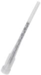 Soudal Keverőszár Soudafix 5 db/csomag Soudal
