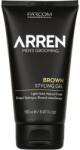 Arren Brown barna hajformázó zselé, 150 ml