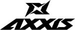 Axxis Kit interior casca Axxis Wolf DS adventure/touring/off road (4259000)