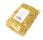 Fornax Gumigyűrű 50mm, 1, 6mm, 1kg/csomag, (A-0115588) - web24