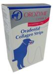 Orozyme Canine S rágószalag (10kg -ig) - vetpluspatika
