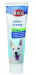 TRIXIE 2557 fogkrém mentás 100g - vetpluspatika