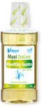  Vetfood Maxi OraCare Healthy Gums szájhigiéniai oldat 250ml - vetpluspatika