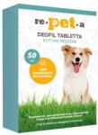  Repeta Deofil tabletta 50db - vetpluspatika