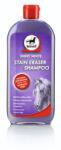 Leovet Shiny White folteltávolító sampon 500ml (LEO190322)