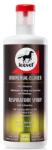 leovet Respiratory légzéskönnyítő szirup 1000ml (LEO21821)