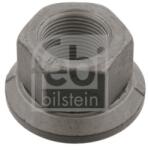 Febi Bilstein Piulita roata FEBI BILSTEIN 34334 (34334) - fixbox