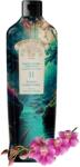  Compagnia Delle Indie N11 Orchidea e legni di cedro illatos fürdőhab 500ml