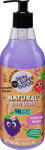 Skin Super Good természetes Moisture Boost tusfürdő, 500 ml - hajpatika