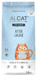 ALDOG ALCAT Kitten Chicken Macskatáp 1, 5kg (111593)