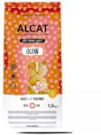 ALDOG ALCAT Ocean Macskatáp 1, 5kg (111595)