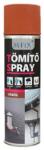  Tömítő Spray Vörös MFix 500 ml