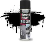  Tömítő Spray Fekete MFix 500 ml