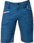 ARDON Creatron munkavédelmi rövidnadrág kék színben (H6662/46)