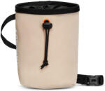  MAMMUT Crag Chalk Bag savannah - magnéziás zsák (7619876256102)