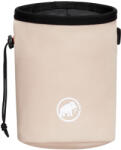  MAMMUT Gym Basic savannah - magnéziás zsák (7619876256324)
