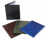Karton PP Okmánytartó 10x13cm (többféle) 1 db (796117)
