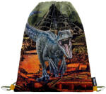 KARTON P+P Tornazsák Jurassic World 39x31cm (793223)