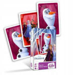 Lauko Promotion Fekete Péter kártyajáték Disney Jégvarázs 2 (Frozen 2) (990979)
