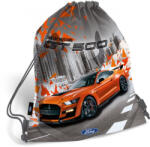 Lizzy Card Tornazsák Ford Shelby Mustang GT 500 44x32cm Lizzy Card (415525)