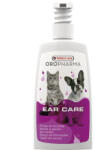 Oropharma Ear Care Cat & Dog 150ml - Nyugtató fülkrém (460579)