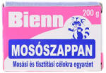 Bienn mosószappan 200g (5997250508668)