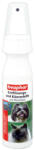 Beaphar Bea Free Szőrlazító-Filcoldó Spray 150ml (11408)