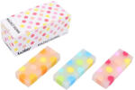 Wiky Radír Candy 6, 5cm (többféle) 1 db (016871)