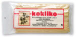 Procos Bambusz nyárs, saslik pálcák 21, 5cm 200 db (335342)
