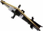 SACHS lengéscsillapító SACHS 560 092 (560 092)