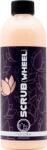 Nanolex NXSCRW007 Scrub (Wheel) - Felni mélytisztító folyadék 750ml