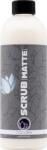 Nanolex NXSCRM007 Scrub (Matte) - Matt fényezés tisztító 750ml