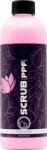 Nanolex NXSCRPW007 Scrub (PPF & Wrap) - Fólia tisztító 750ml