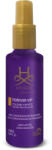 Hydra Parfüm Forever VIP 130 ml kutyaparfüm (hydra-frvr-vip-130)