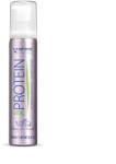 Artero protein vital kondícionáló balzsam, zselé - 90 ml (H626)