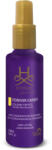 Hydra Parfüm Forever Candy 130 ml kutyaparfüm (hydra-fcndy-130)
