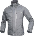 ARDON Urban Plus munkavédelmi dzseki szürke színben (H6468/5XL)