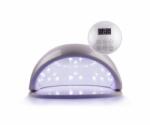 BrillBird BRILL Pro UVLED Lámpa - fmkk