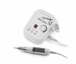 BrillBird UNIQ NAIL DRILL Csiszológép - fmkk