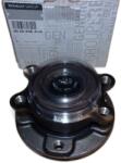 Original Renault Set rulment roata ORIGINAL RENAULT 4020 24E A1A (4020 24E A1A)