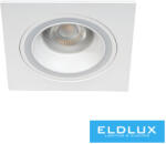 Kanlux FELINE DSL W/W dek. Keret SPOT (37259)