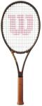 Wilson Pro Staff 97 v14 tesztütő (WR125711U3teszt)