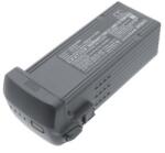 Cameron Sino Akkumulátor a DJI Air 3, Air 33, 4200 mAh, Li-Ionhoz (CS-DRA200RC) - akkumulatorok-profi