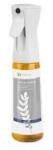  Myco Stick Flairosol spray - Gombás fertőzések (dermatofitózis) elleni lokális védekezésre 300 ml