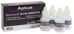 Aptus SentrX Eye Drops - Szemcsepp 10ml