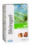  Skingél - Külsőleges gél érzékeny bőrre 50 ml