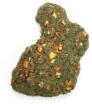  Mr. Crumble - Ropogós petrezselyem nyuszi répával és almával